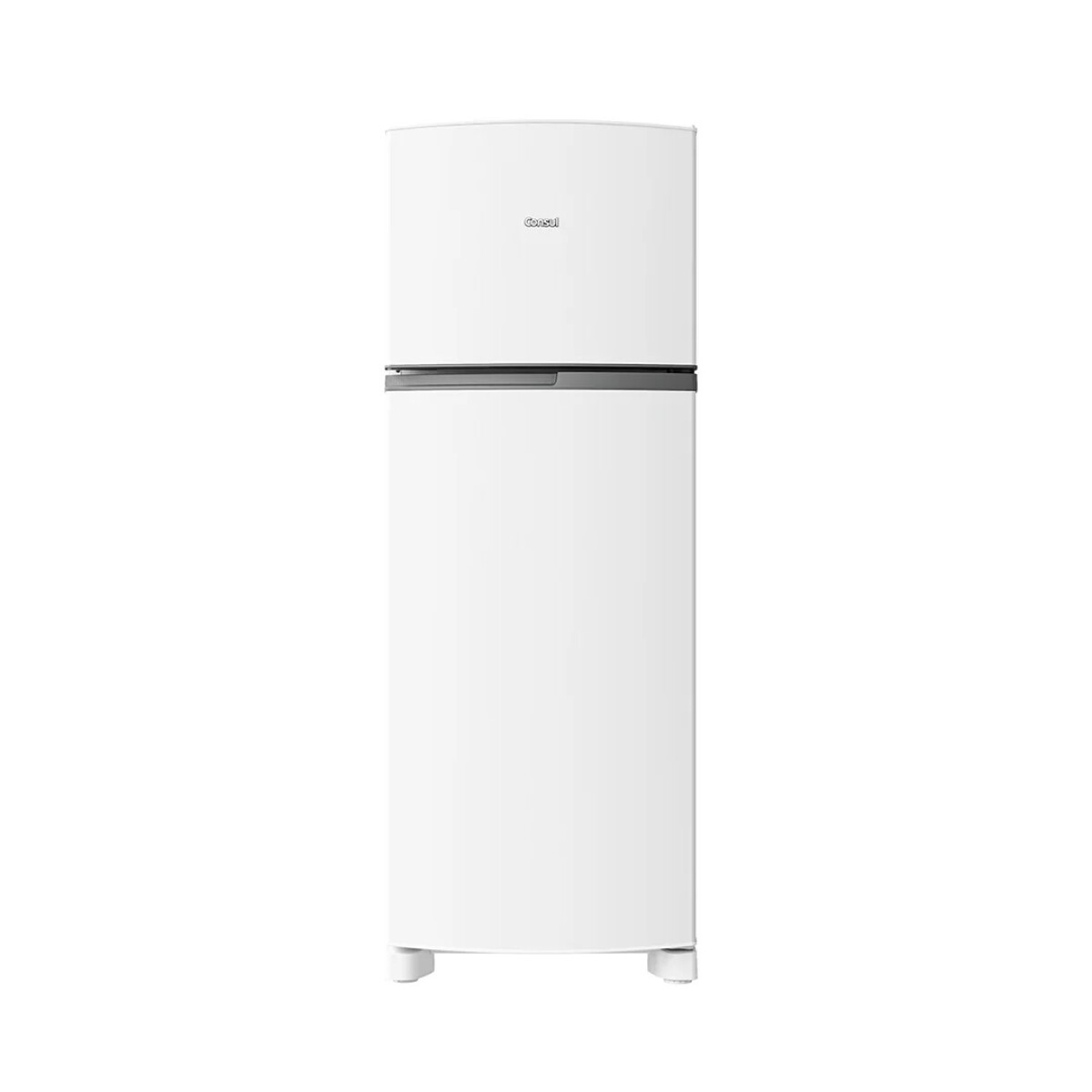 Refrigerador Consul 361 lts Blanco CRM40MB, frío seco 