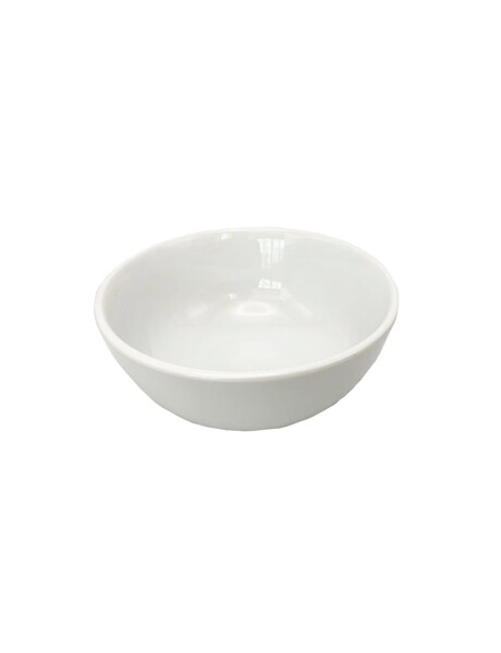 BOWL D12.5CM PORCELANA SELECTA BOWL D12.5CM PORCELANA SELECTA