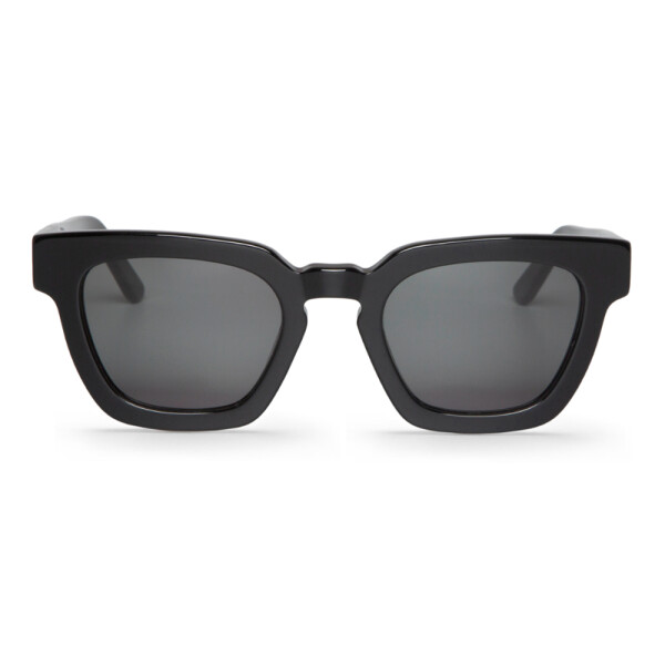 Mr Boho Logan col BCB-11 Black Mr Boho Logan Col Bcb-11 Black