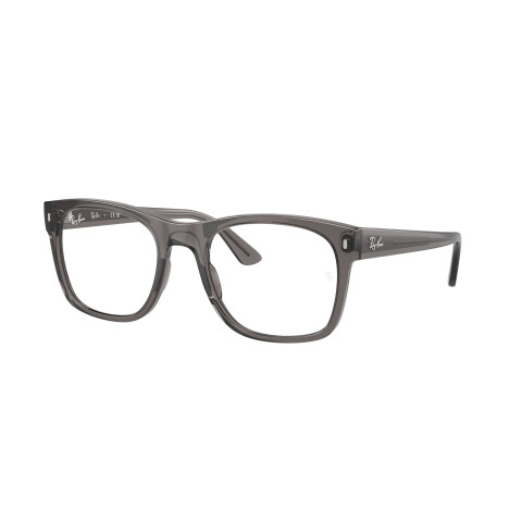 RAY BAN receta 7228 COL 8257 RAY BAN receta 7228 COL 8257