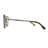 PRUNE Agenes 095322140 - Adulto - Carey careycombinado
