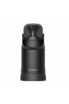 TERMOLAR TERMO ACERO INOX A BOMBA 1.2LT NEGRO 9202PRT TERMOLAR TERMO ACERO INOX A BOMBA 1.2LT NEGRO 9202PRT