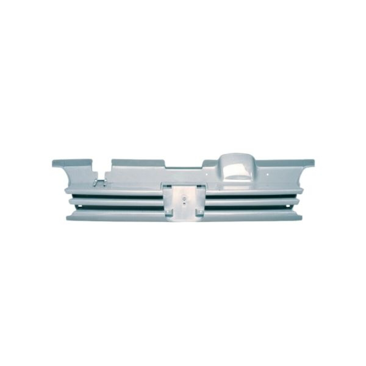 CARETA CON PRIMER PEUGEOT 405 99- 