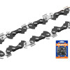 CADENA PARA MOTOSIERRA WADFOW 18 PULG WZY1418 CADENA PARA MOTOSIERRA WADFOW 18 PULG WZY1418