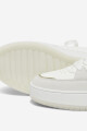 Sneakers Saphire White