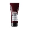 Acondicionador Loreal Prof Vitamino Color Spectrum 200ml Acondicionador Loreal Prof Vitamino Color Spectrum 200ml