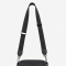 Bandolera Harriet Negro