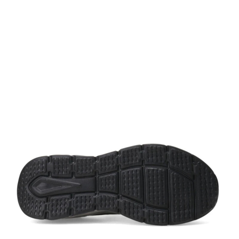 Championes Umbro GLIDE Mujer 20303745 Negro