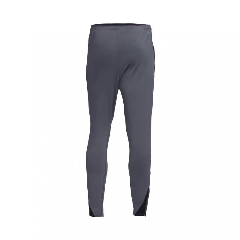 PANTALON NIKE STRIKE ENTRENAMIENTO Gray