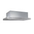 Campana Samsung Telescopica 60CM NK24M1030IS Campana Samsung Telescopica 60CM NK24M1030IS
