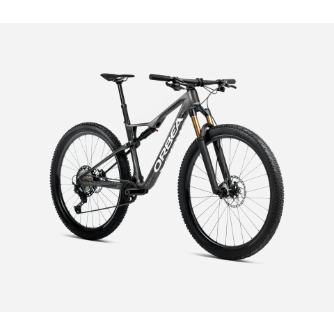 ORBEA OIZ SHIMANO XTR ORBEA OIZ SHIMANO XTR