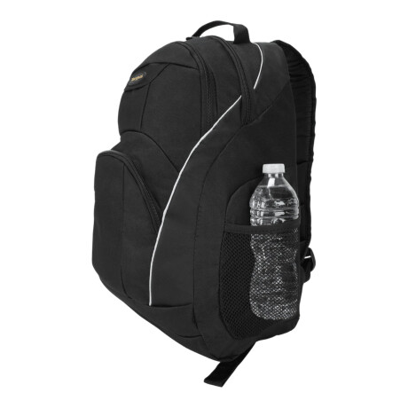 Mochila para Notebook 16'' Targus TSB194 33L 001