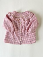 Camisa country Camisa country