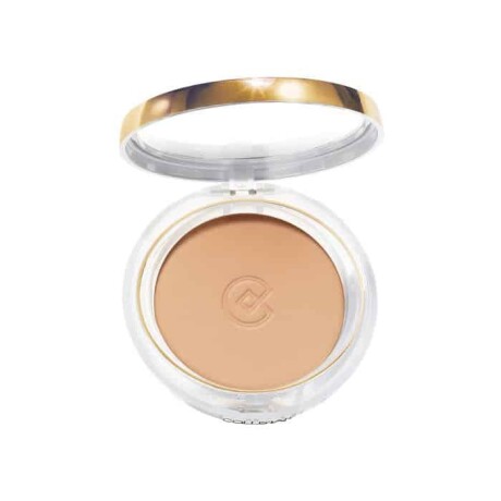 Collistar Silk Effect Compact Powder 11 Collistar Silk Effect Compact Powder 11