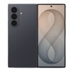 Samsung Z Fold 8 Ultra 512gb 12ram Graphito Samsung Z Fold 8 Ultra 512gb 12ram Graphito
