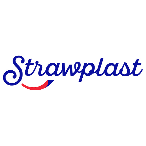 Strawplast