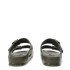 Sandalias de Mujer Birkenstock Arizona Verde