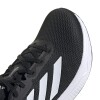 Zapatillas Running Response Hombre Core Black