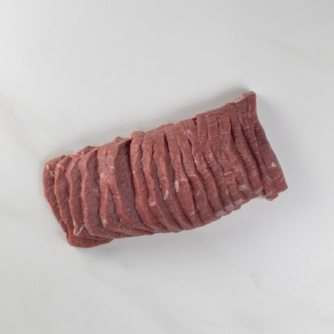 Peceto fetado Peceto fetado