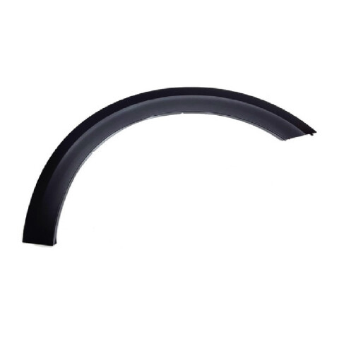FENDER DE GUARDABARRO DELANTERO DERECHO SAVEIRO G7 16/… Fender De Guardabarro Delantero Derecho Saveiro G7 16/…