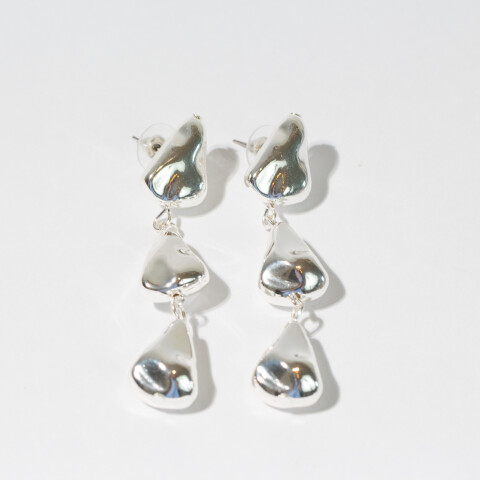 CARAVANAS ESUATINI CARAVANAS ESUATINI