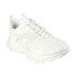 Zapatillas Skechers Sierra Mujer White