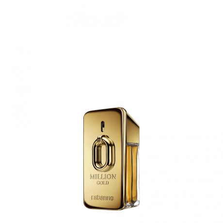 Perfume Rabanne Million Gold Intense EDP 50ml Perfume Rabanne Million Gold Intense EDP 50ml