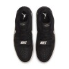 Zapatillas Air Jordan Legacy 312 Low de Hombre Negro