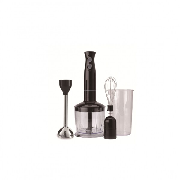 Mixer Xion 3 En 1 600W Mixer Xion 3 En 1 600W