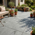 PIEDRA ARDOSIA GRAY 60X60 CM Piedra Ardosia Gray 60x60 Cm