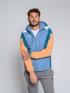 CAMPERA VENTOR Umbro Hombre 0p8