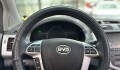 BYD S6 GSI 2,0 MT - 2014 BYD S6 GSI 2,0 MT - 2014
