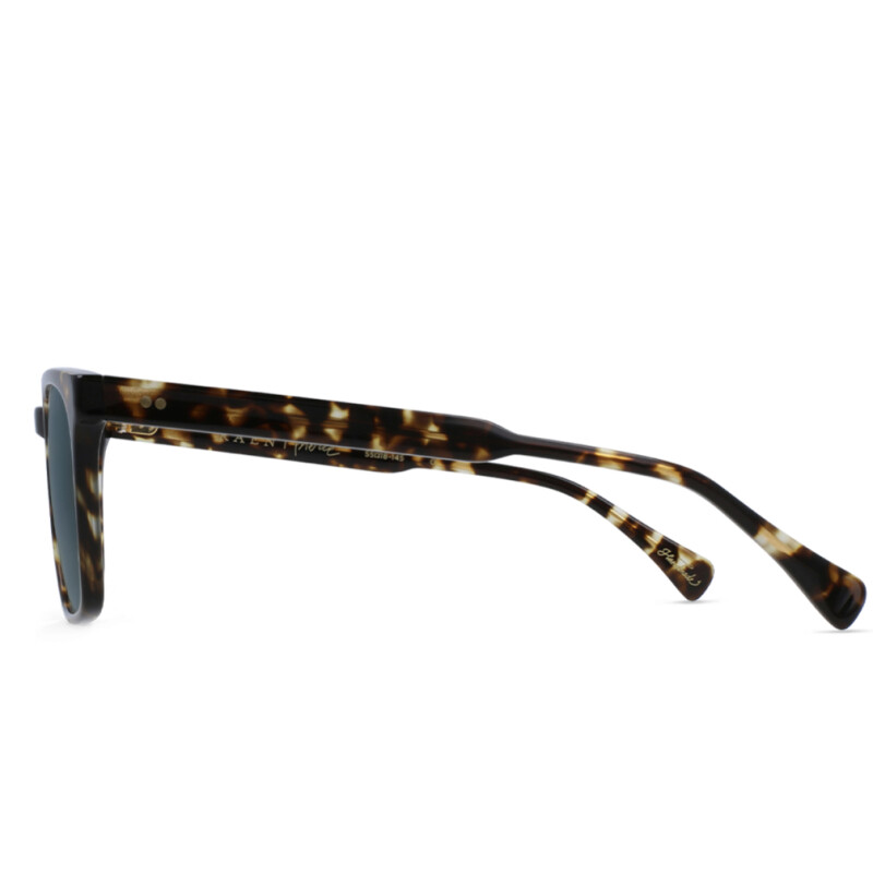 Lentes Raen Pierce 55 Polarizado Lentes Raen Pierce 55 Polarizado