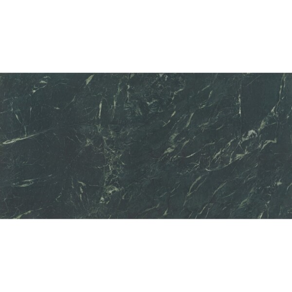 VERDE ALPI POL "A" 60X120 ELIANE Verde Alpi Pol "a" 60x120 Eliane