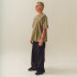 REME OVERSIZE - KABOA MAGIC REME OVERSIZE - KABOA MAGIC