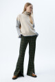 Polera Resia Crudo