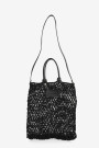 BOLSO MIRO Negro