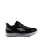 Championes Arlow Umbro Hombre 002