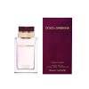 D&G POUR FEMME EDP 50ML D&G POUR FEMME EDP 50ML