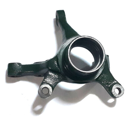 SUSPENSION VARIOS MARUTI ARAÑA DELANTERA IZQUIERDA MARUTI TODOS - SUSPENSION VARIOS MARUTI ARAÑA DELANTERA IZQUIERDA MARUTI TODOS -