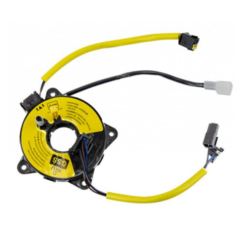 CONTACTO CINTA AIRBAG Contacto Cinta Airbag