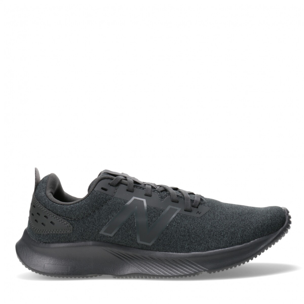 Championes de Hombre New Balance Running Course New Balance - Verde - Gris 