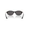 Vogue 5625-s W44/87