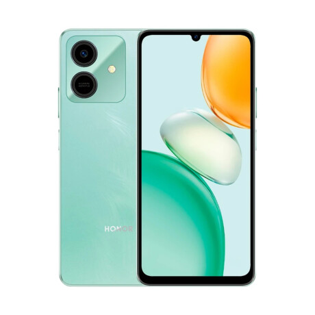 Celular Honor Play10 64GB 3GB 6.74" Cyan Celular Honor Play10 64GB 3GB 6.74" Cyan