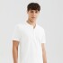 CAMISETA MM MASC BEGE CLARO