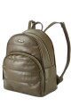 MOCHILA TERRANO ESCORPIO VERDE