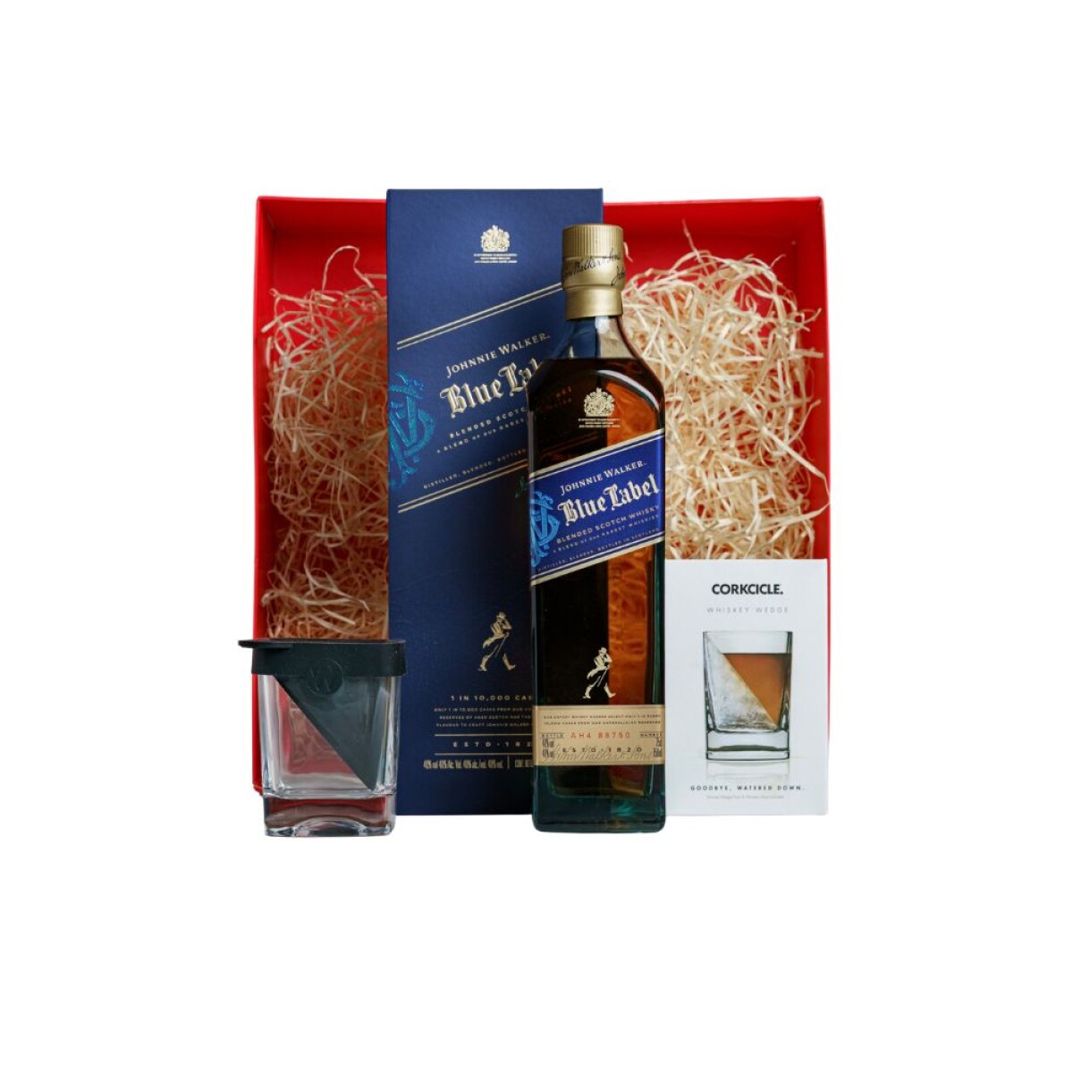 Combo Match Perfecto 