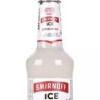 Smirnoff ice 275 ml Smirnoff ice 275 ml