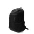 Mochila Samsonite Acceleration Moonlight Negro