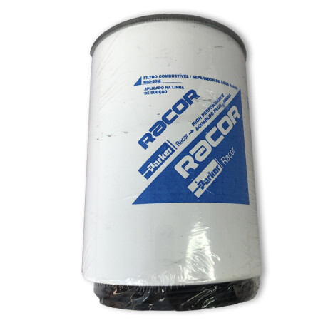 Filtro Volvo Igual Ps9025 Filtro Volvo Igual Ps9025
